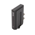 HIDEit Uni-XS | Adjustable Extra Small Electronic Device Wall Mount