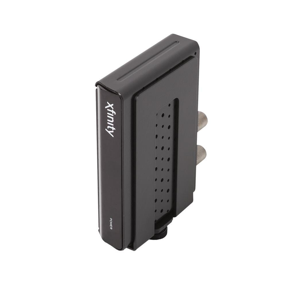 HIDEit Uni-XS | Adjustable Extra Small Electronic Device Wall Mount