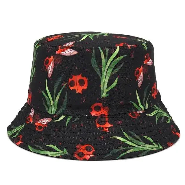 Outdoor Explorer Angler's Sun Hat - Ultimate UV Protection & Breathable Comfort