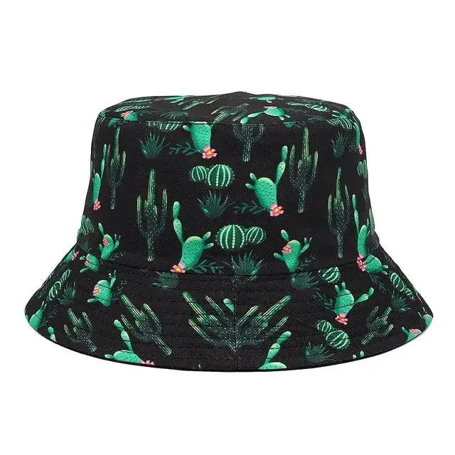 Outdoor Explorer Angler's Sun Hat - Ultimate UV Protection & Breathable Comfort