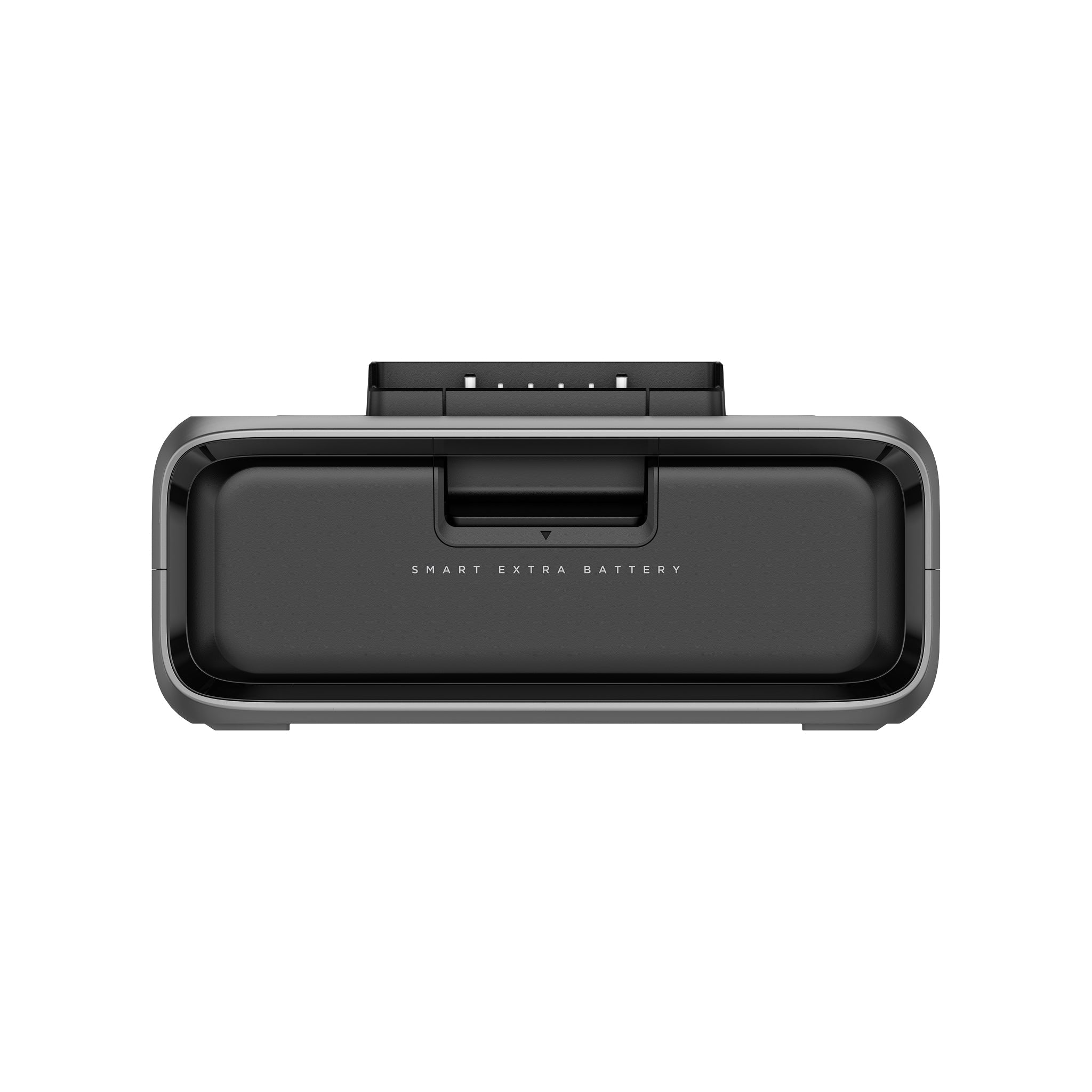 EcoFlow RIVER 3 Plus Smart Extra Battery
