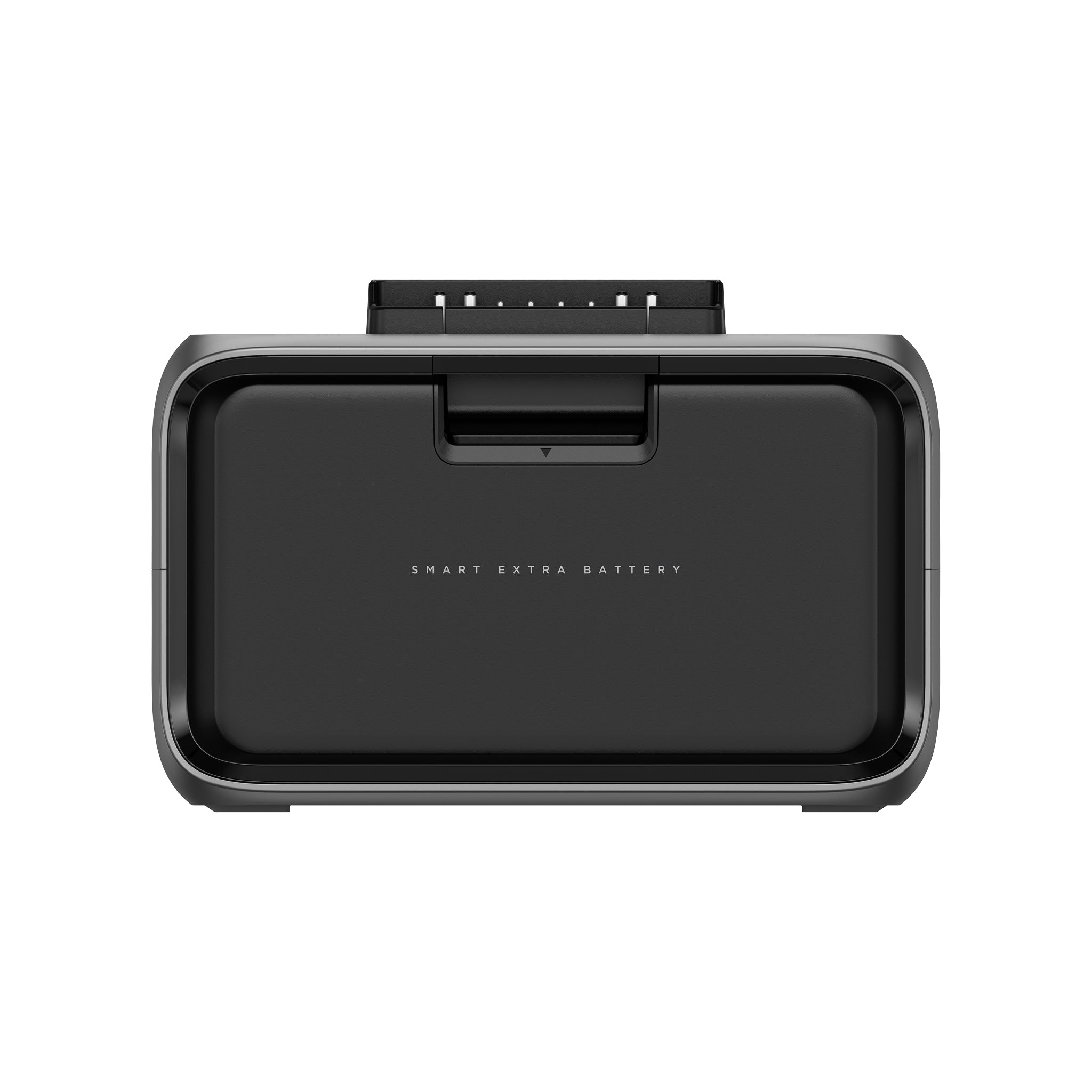 EcoFlow RIVER 3 Plus Smart Extra Battery