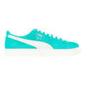 Puma Clyde OG Men Sneakers Spectra Green/Ivory/White