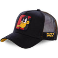 Baseball Caps Men Snapback Hip Hop Hats With Animals Street