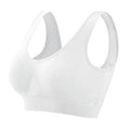 High-strength Anti-sag Sports Bra for Women's Yoga & Running
