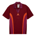 Puma The Players Lane Men Jersey Intense Red