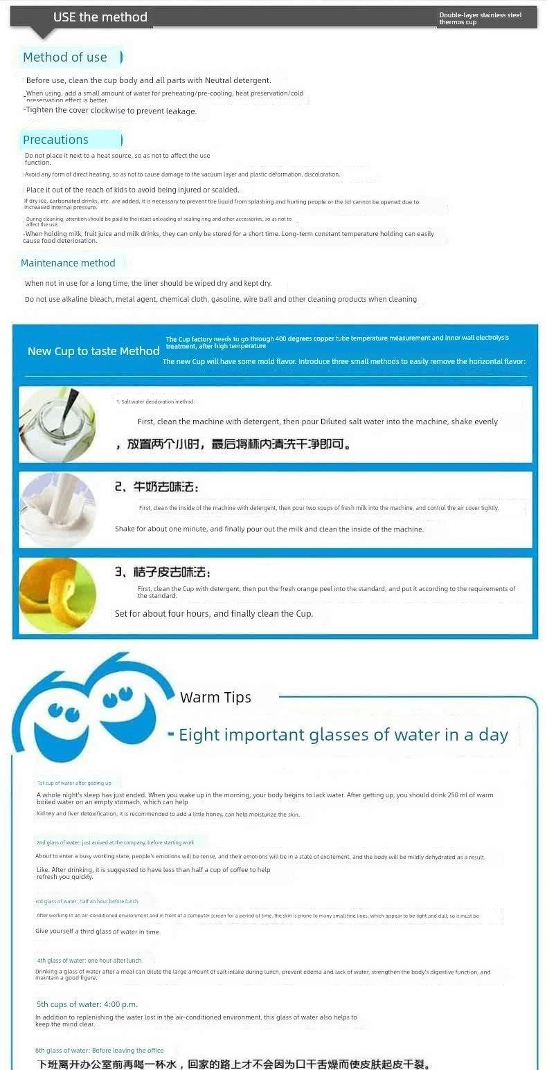 Casino Frosted Sports Water Bottle Plastic Portable Bottle With Lid For Men And Women