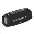 Portable Bluetooth Speaker Wireless High Power