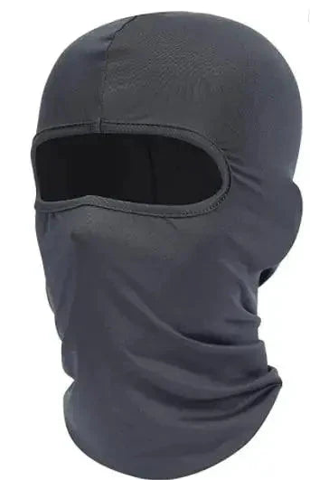 Alpine Full Face Cover