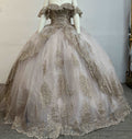 (LIVE 12) Gowns' elegance, simple hues, enhance life's charm.