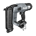 FLEX FX4331-Z 18Ga Brad Nailer - Bare Tool
