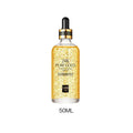 Gold Essence Hyaluronic Serum