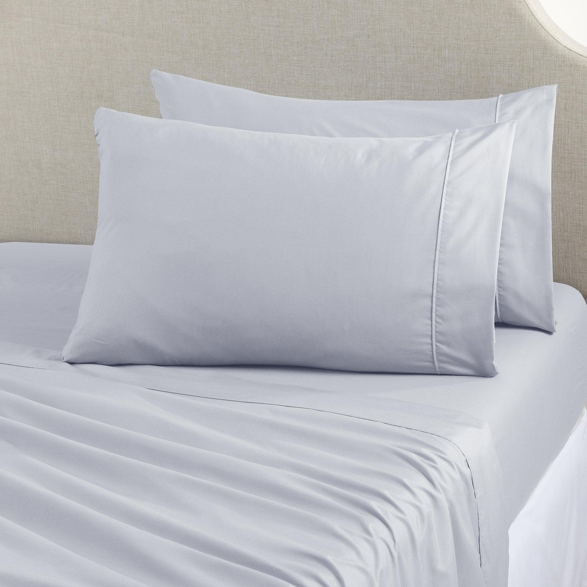 Triblend Sheet Set - Avani Collection