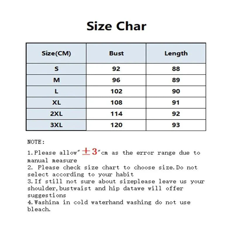 Hoodie T-Shirt Style Dress Women's Summer Solid Color V-Neck Sleeveless Mini Dress Casual Straight Skirt