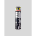 KISS Tintation Temporary Hair Color Spray Brown Quick-Dry Smudge-Proof Root Coverage For Easy Festival Touch-Ups
