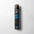 L3VEL3 Hair Spray Powerful Hold For All Hair Types With Shine Salon Grade Formula 13.52 Oz