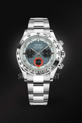 Mod Daytona Glacier Flame
