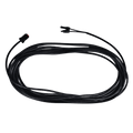 Nature’s Generator 50ft Solar Panel Cable