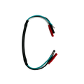 Nature's Generator Lithium 1800 Link Cable
