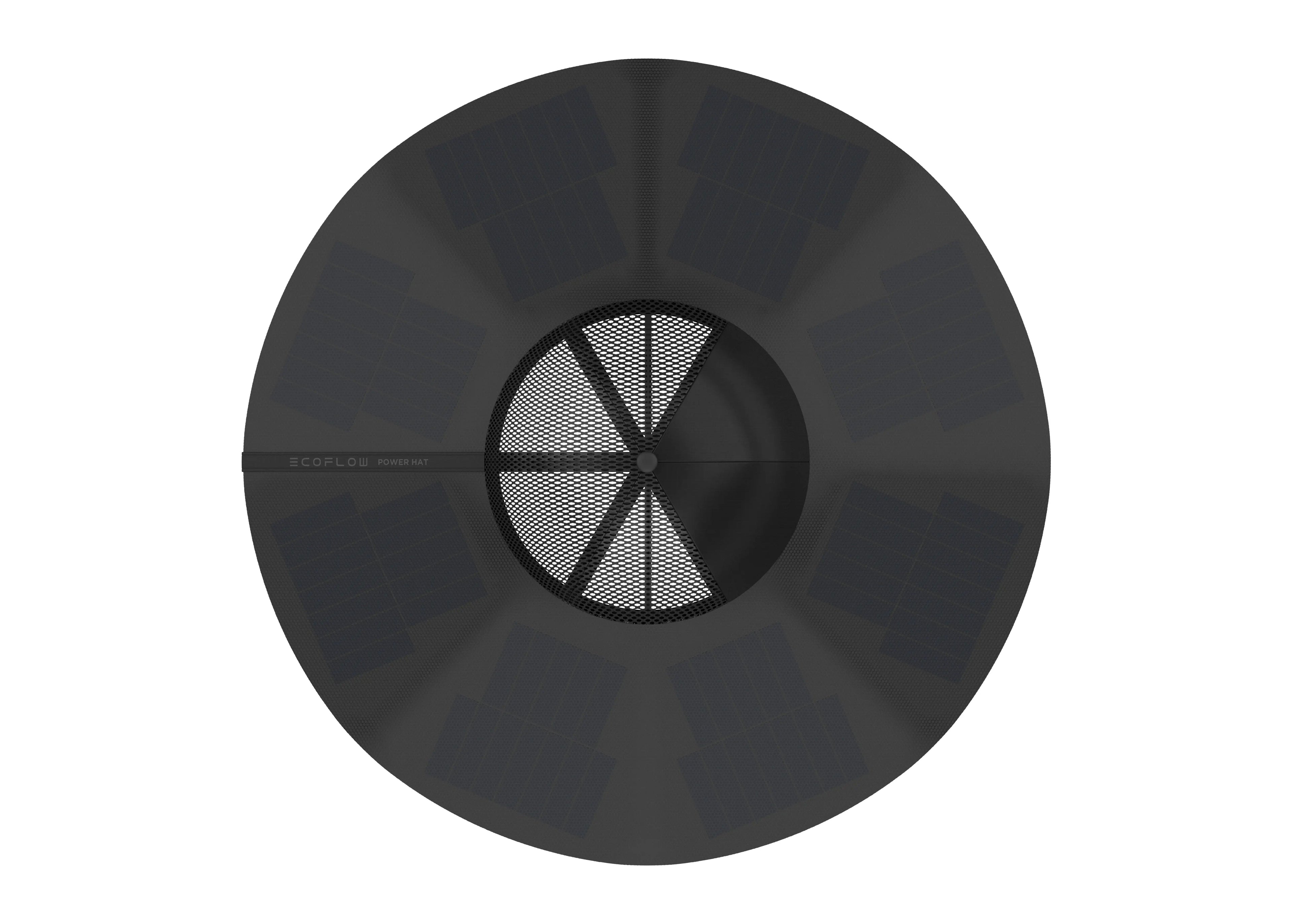 EcoFlow Power Hat