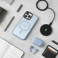 protective case Luxury Case For iPhone Dustproof Cover Handheld Protective Protector Smartphone Cellphone Screen Protector Devices