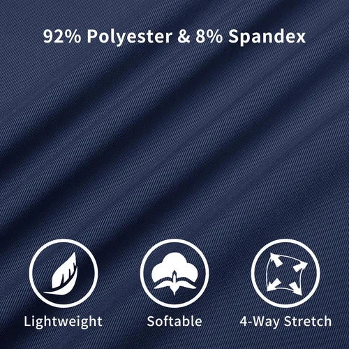Stylish Women's Polo Shirt - UPF 50+ Sun Protection & Quick Dry Comfort