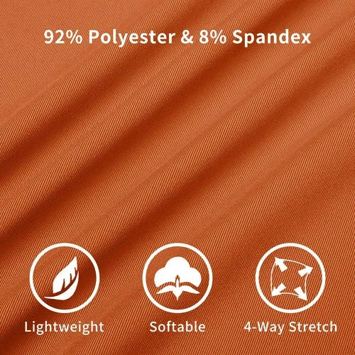 Stylish Women's Polo Shirt - UPF 50+ Sun Protection & Quick Dry Comfort
