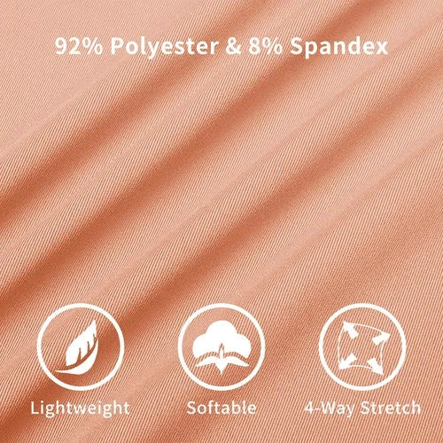 Stylish Women's Polo Shirt - UPF 50+ Sun Protection & Quick Dry Comfort