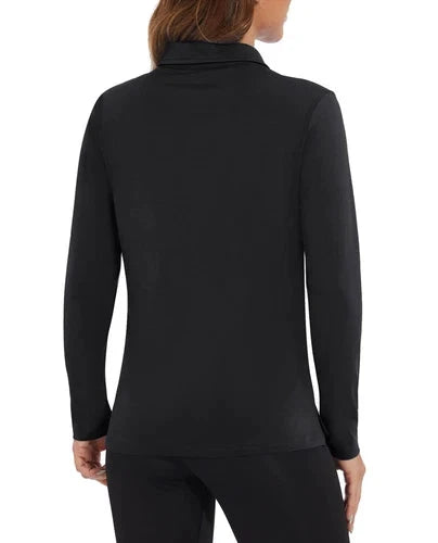 Stylish Women's Polo Shirt - UPF 50+ Sun Protection & Quick Dry Comfort