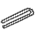 SKIL SPT1500 Full House Replacement Chain for SPT55-11