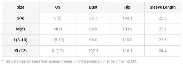 Womens Dresses 2024 Summer Fashion Slit Hollow-Out Casual Plain Round Neck Sleeveless Daily Straight Mid-Calf Dress