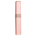 Pocket Hair Styler - Effortless On-the-Go Styling for Perfect Hair Anytime